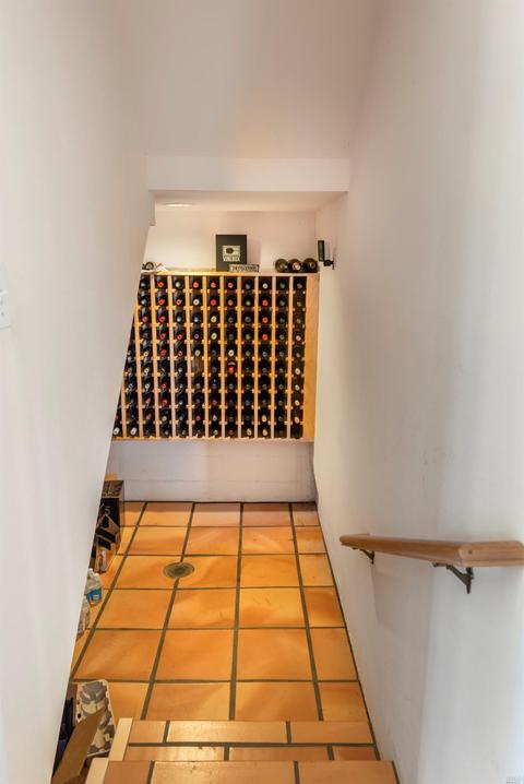 17361 7th St E, Sonoma, CA 95476 photo 23