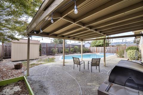 1625 E Madison St, Petaluma, CA 94954 photo 23