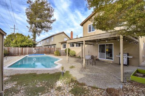 1625 E Madison St, Petaluma, CA 94954 photo 24
