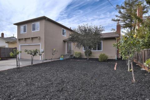 1625 E Madison St, Petaluma, CA 94954 photo 3