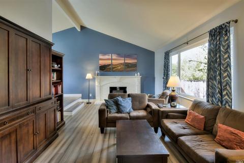 1625 E Madison St, Petaluma, CA 94954 photo 5