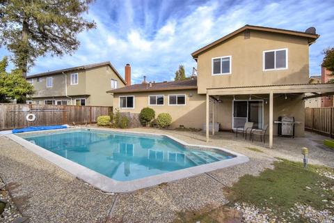 1625 E Madison St, Petaluma, CA 94954 photo 25