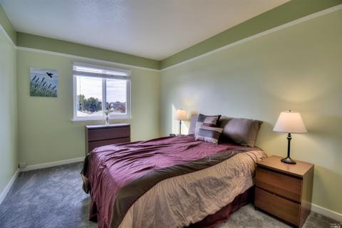 1625 E Madison St, Petaluma, CA 94954 photo 18