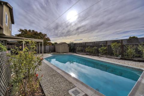 1625 E Madison St, Petaluma, CA 94954 photo 26