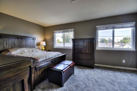 1625 E Madison St, Petaluma, CA 94954 photo 20