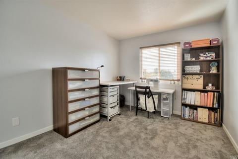 1625 E Madison St, Petaluma, CA 94954 photo 17