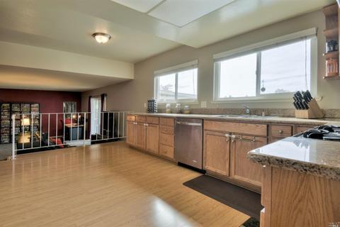 1625 E Madison St, Petaluma, CA 94954 photo 12