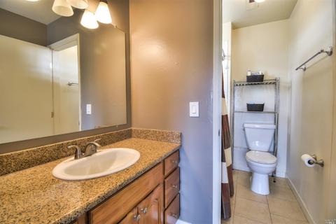 1625 E Madison St, Petaluma, CA 94954 photo 22