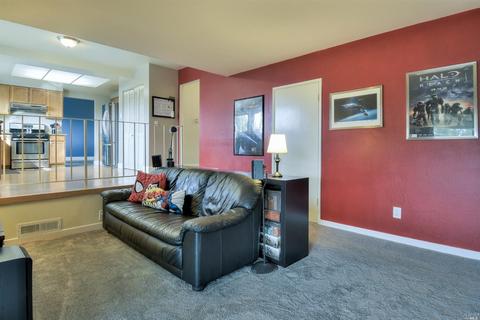 1625 E Madison St, Petaluma, CA 94954 photo 14