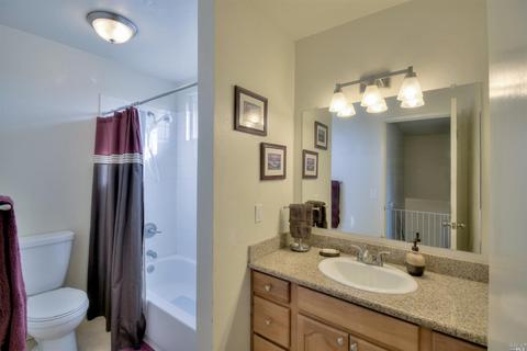 1625 E Madison St, Petaluma, CA 94954 photo 19