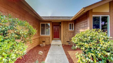 1009 Ely Blvd S, Petaluma, CA 94954 photo 2