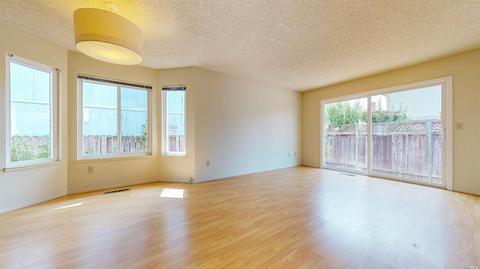 1009 Ely Blvd S, Petaluma, CA 94954 photo 8