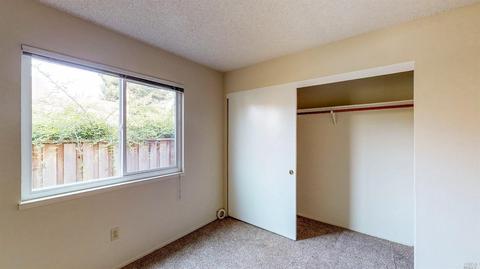 1009 Ely Blvd S, Petaluma, CA 94954 photo 15