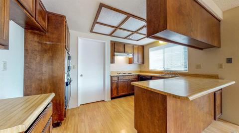 1009 Ely Blvd S, Petaluma, CA 94954 photo 10