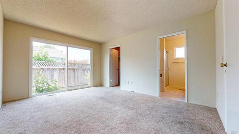 1009 Ely Blvd S, Petaluma, CA 94954 photo 16
