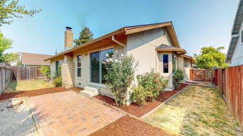 1009 Ely Blvd S, Petaluma, CA 94954 photo 21