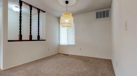 1009 Ely Blvd S, Petaluma, CA 94954 photo 5