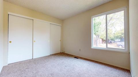 1009 Ely Blvd S, Petaluma, CA 94954 photo 13