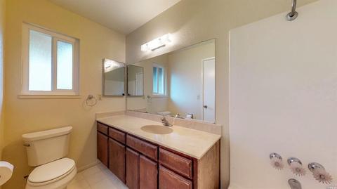 1009 Ely Blvd S, Petaluma, CA 94954 photo 14
