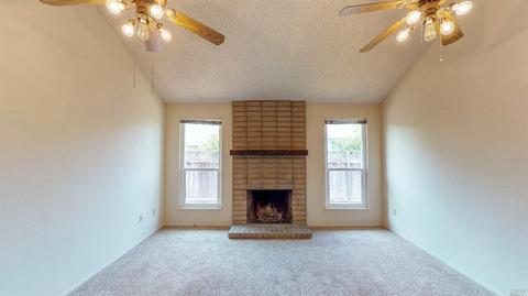 1009 Ely Blvd S, Petaluma, CA 94954 photo 7