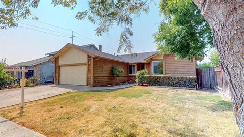 1009 Ely Blvd S, Petaluma, CA 94954 photo 1