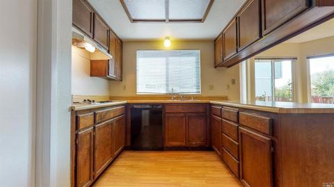 1009 Ely Blvd S, Petaluma, CA 94954 photo 11