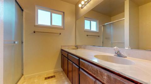 1009 Ely Blvd S, Petaluma, CA 94954 photo 18