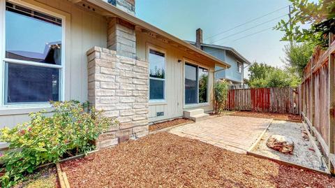 1009 Ely Blvd S, Petaluma, CA 94954 photo 20