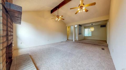 1009 Ely Blvd S, Petaluma, CA 94954 photo 6