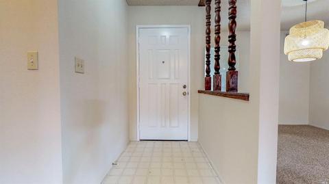 1009 Ely Blvd S, Petaluma, CA 94954 photo 4