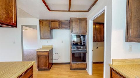 1009 Ely Blvd S, Petaluma, CA 94954 photo 12