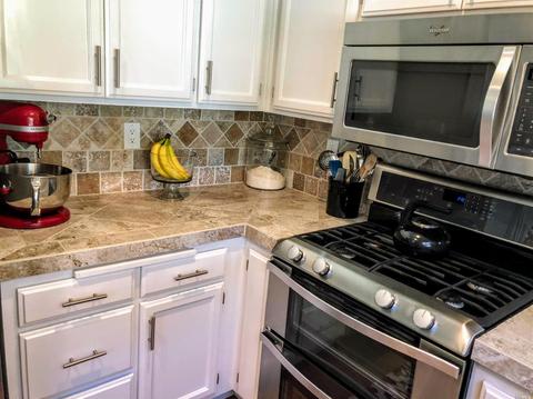 935 Dorothea Ct, Windsor, CA 95492 photo 19