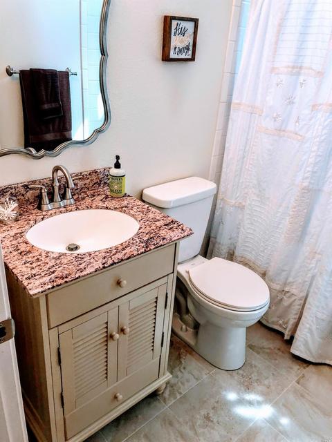 935 Dorothea Ct, Windsor, CA 95492 photo 32