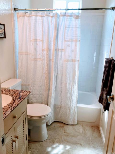 935 Dorothea Ct, Windsor, CA 95492 photo 33