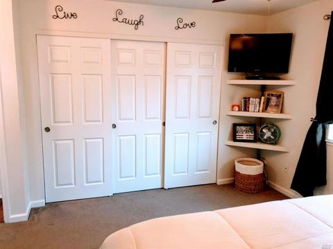935 Dorothea Ct, Windsor, CA 95492 photo 31