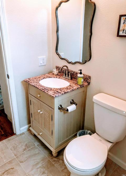 935 Dorothea Ct, Windsor, CA 95492 photo 34