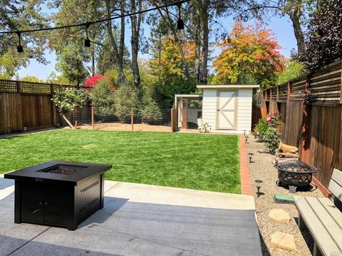 935 Dorothea Ct, Windsor, CA 95492 photo 3