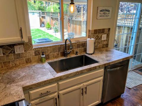 935 Dorothea Ct, Windsor, CA 95492 photo 18