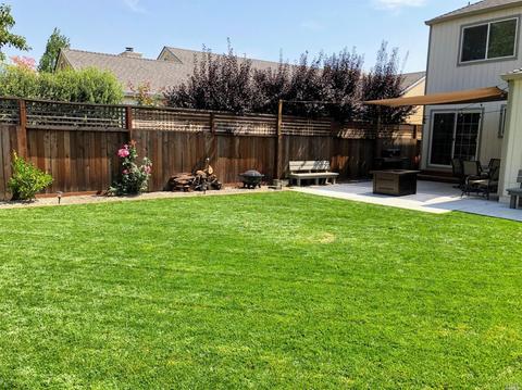 935 Dorothea Ct, Windsor, CA 95492 photo 7