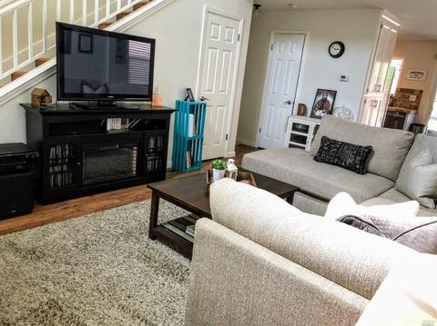 935 Dorothea Ct, Windsor, CA 95492 photo 13