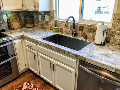935 Dorothea Ct, Windsor, CA 95492 photo 16