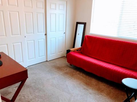 935 Dorothea Ct, Windsor, CA 95492 photo 37