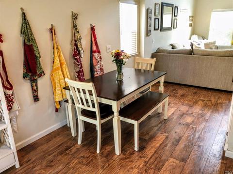 935 Dorothea Ct, Windsor, CA 95492 photo 20