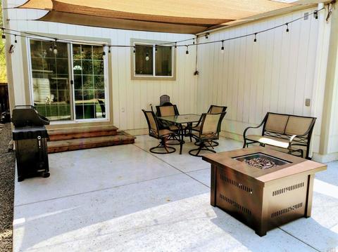 935 Dorothea Ct, Windsor, CA 95492 photo 10