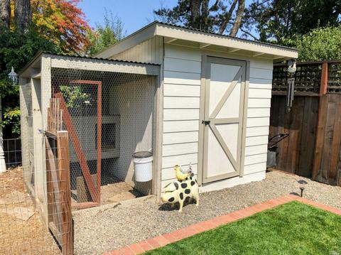 935 Dorothea Ct, Windsor, CA 95492 photo 5