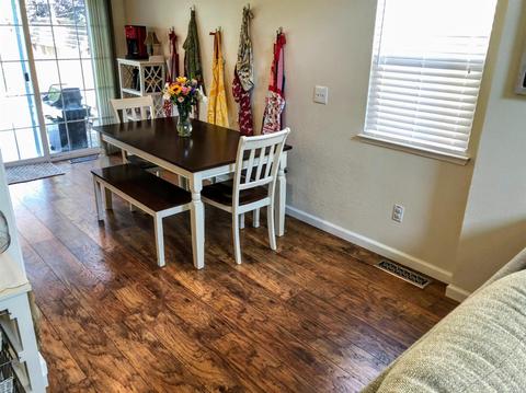 935 Dorothea Ct, Windsor, CA 95492 photo 22