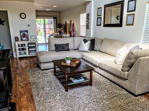 935 Dorothea Ct, Windsor, CA 95492 photo 12