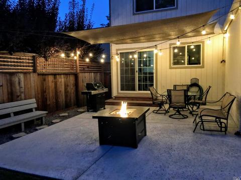 935 Dorothea Ct, Windsor, CA 95492 photo 11