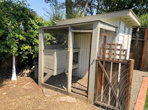 935 Dorothea Ct, Windsor, CA 95492 photo 6