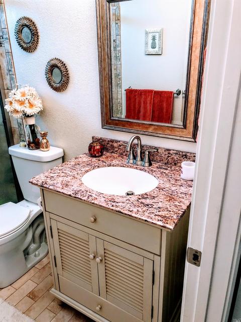 935 Dorothea Ct, Windsor, CA 95492 photo 27